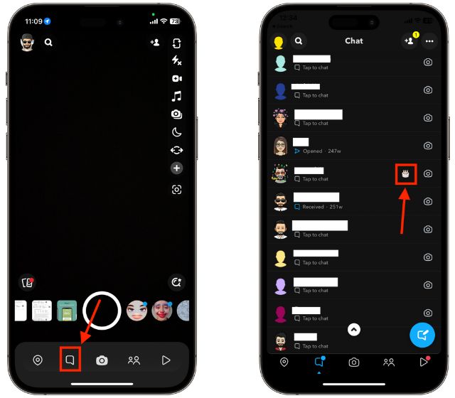 How To See Birthdays On Snapchat 3 Easy Ways Beebom how-to-see-birthdays-on-snapchat-3-easy-ways-beebom
