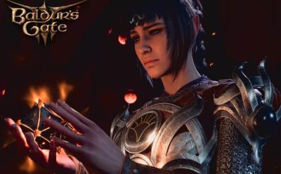 shadowheart romance guide