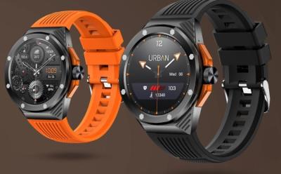 urban fusion launched