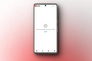 How to Fix YouTube Server Error 400
