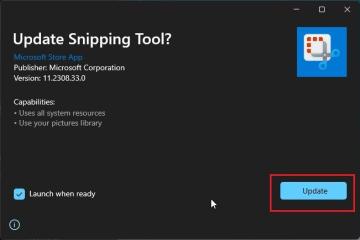 how to copy text from cmd windows 11