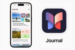 How to Use iOS 17 Journal App on iPhone (Guide)