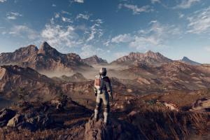 12 Best Planets to Build Outposts in Starfield