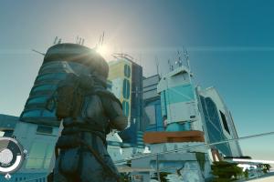 How to Change FOV in Starfield (Working Methods)