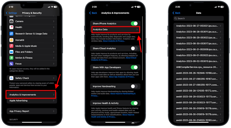 iPhone Keeps Restarting? Complete Troubleshooting Guide (2024)
