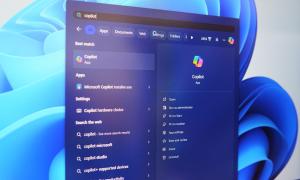 How to Disable Copilot on Windows 11