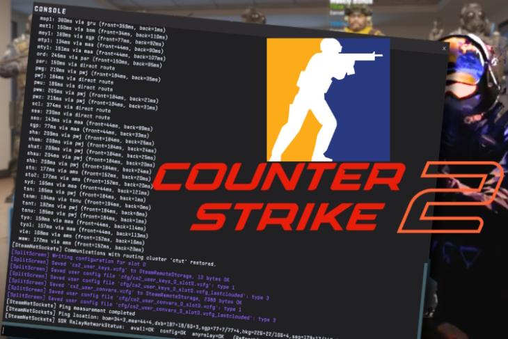 How to Download and Play Counter-Strike 2 (CS2) Right Now | Beebom
