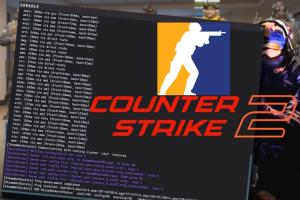 CS2 Console Commands: Best Counter-Strike 2 Commands You Should Know