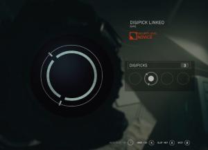 How to Find and Use Digipicks for Lockpicking in Starfield