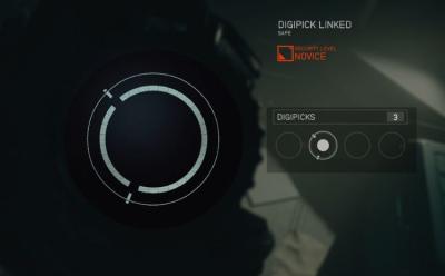 Starfield lockpicking featured