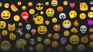 Google Emoji Kitchen: How to Use It