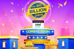 Flipkart Big Billion Days 2023: Sale Dates, Offers, and More