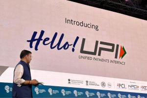 Hello UPI: You Will Soon Be Able to Make UPI Payments with Your Voice