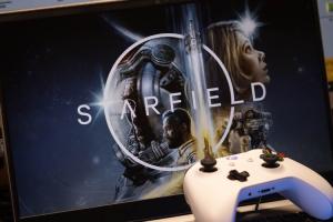 Starfield Length: How Long to Beat the Game?