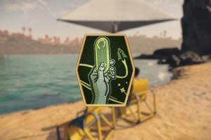 How to Make Money Fast In Starfield