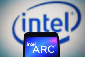 Intel 14th Gen Meteor Lake Brings Arc GPU with Ray Tracing Support