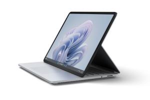 Microsoft Surface Laptop Studio 2 Unveiled; Brings Massive Specs Upgrade!