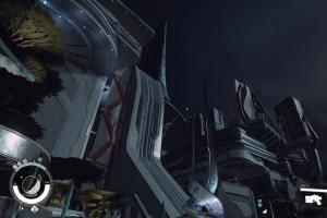 These Interactive Maps Will Help You Find Your Way in Starfield