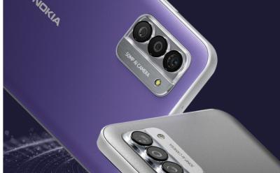 Nokia G42 5G launched