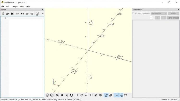 Top 10 Free CAD Software You Should Use in 2026 | Beebom