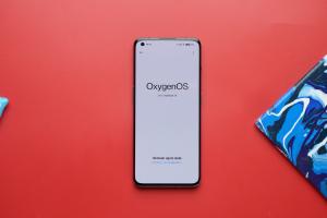 OnePlus Unveils OxygenOS 14: Release Date, Features & Eligible Devices