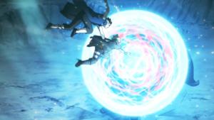 Naruto: Every Version of Rasengan (Explained) | Beebom