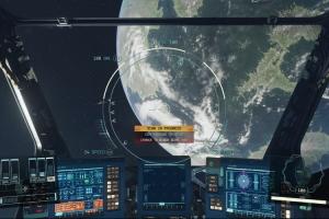 How to Smuggle and Sell Contraband in Starfield