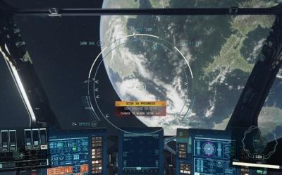 Scanning for Contraband Featured Image