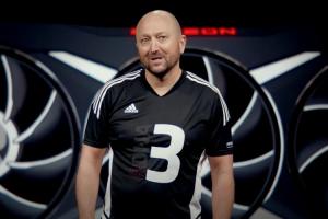 Scott Herkelman Leaves AMD; New Senior VP of Graphics Appointed