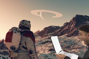 Starfield Low FPS: How to Fix Stuttering & PC Performance Issues