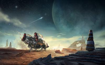 Starfield Rename Your Spaceship