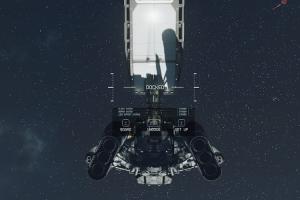 Ship Docking Guide: How to Dock in Starfield