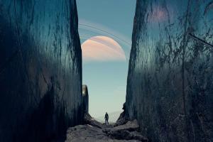 How to Fast Travel in Starfield (Explained)