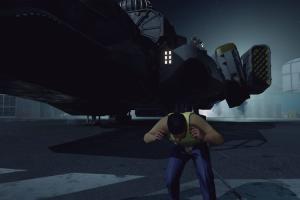 How to Increase Ship Storage in Starfield