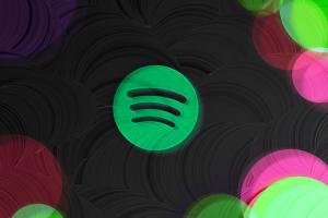 Spotify Will Soon Let You Share Songs as "Audio Surprises" with Friends