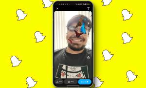 How to Unlock the Butterflies Lens on Snapchat (3 Ways)
