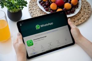WhatsApp for iPad Is Here; Here's What I Think After Waiting for so Long