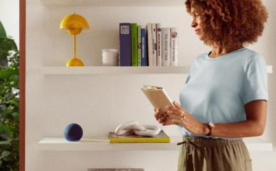 amazon alexa 2023 features