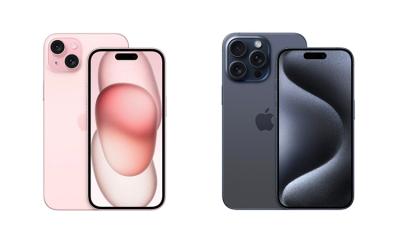 best chargers for iPhone 15 and iPhone 15 Pro featured