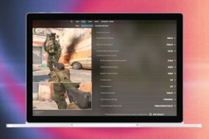 Best Counter-Strike 2 Settings for Maximum FPS & Performance