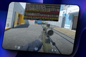 Can You Use Left Hand Viewmodel in Counter-Strike 2?