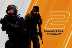 How to Download and Play Counter-Strike 2 (CS2) Right Now