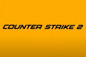 Counter-Strike 2 Release Date Rumored; Check out All the Details