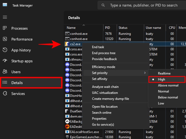 Counter-Strike 2: How to Fix Low FPS, Lag, & Stuttering in CS2 | Beebom
