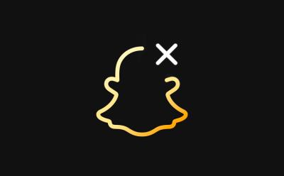 how to cancel snapchat plus subscription
