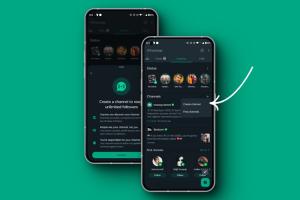 How to Create a WhatsApp Channel (Easy Guide)