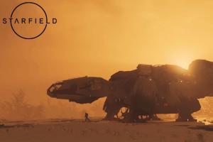 How to Install Starfield Mods (Guide)