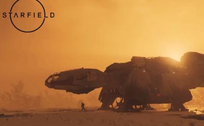 how to install starfield mods