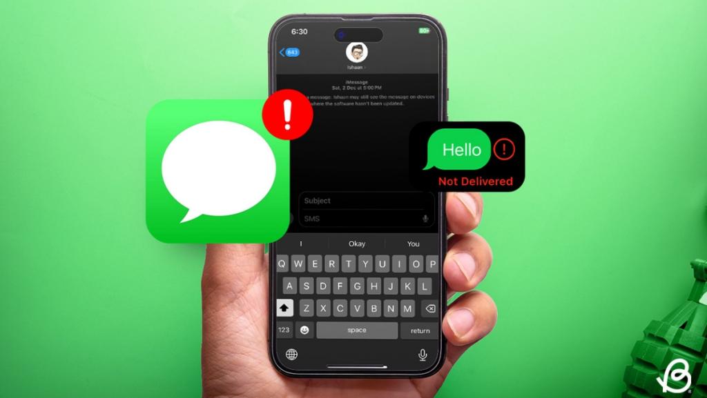 how-to-mention-someone-in-imessage-group-chat-beebom