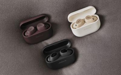 jabra elite 10 launched